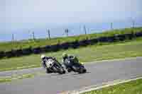 anglesey-no-limits-trackday;anglesey-photographs;anglesey-trackday-photographs;enduro-digital-images;event-digital-images;eventdigitalimages;no-limits-trackdays;peter-wileman-photography;racing-digital-images;trac-mon;trackday-digital-images;trackday-photos;ty-croes